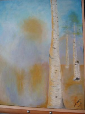 Finland 2008